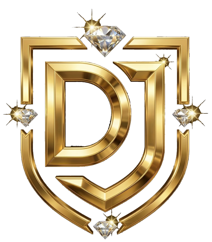 去黑背logo小